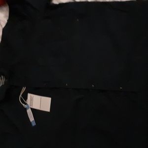 Shirt , order all mens items listed 35% of total